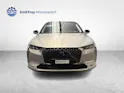 DS Automobiles 4 1.6 E-Tense Rivoli