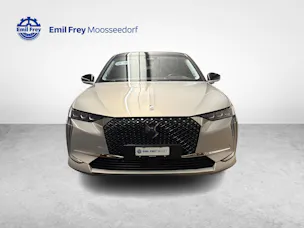 DS Automobiles 4 1.6 E-Tense Rivoli