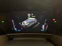 DS Automobiles 4 1.6 E-Tense Rivoli