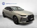 DS Automobiles 4 1.6 E-Tense Rivoli