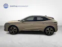 DS Automobiles 4 1.6 E-Tense Rivoli