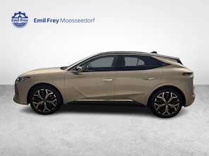 Fahrzeugbild DS AUTOMOBILES 4 1.6 E-Tense Rivoli