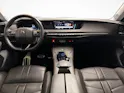 DS Automobiles 4 1.6 E-Tense Rivoli
