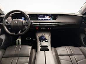 Fahrzeugbild DS AUTOMOBILES 4 1.6 E-Tense Rivoli