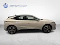DS Automobiles 4 1.6 E-Tense Rivoli