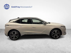 Fahrzeugbild DS AUTOMOBILES 4 1.6 E-Tense Rivoli