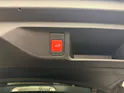DS Automobiles 4 1.6 E-Tense Rivoli