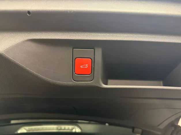 DS Automobiles 4 1.6 E-Tense Rivoli