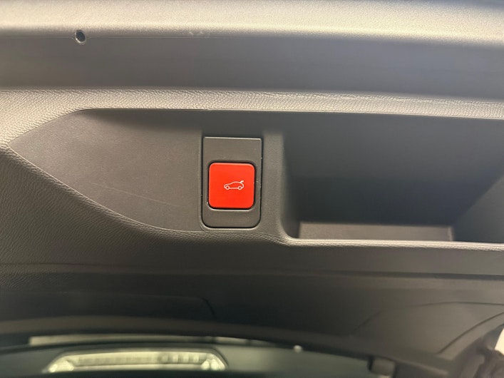 Fahrzeugbild DS AUTOMOBILES DS4