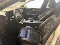 DS Automobiles 4 1.6 E-Tense Rivoli