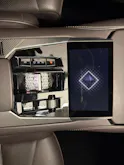 DS Automobiles 4 1.6 E-Tense Rivoli