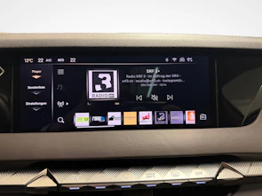 Fahrzeugbild DS AUTOMOBILES 4 1.6 E-Tense Rivoli