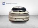 DS Automobiles 4 1.6 E-Tense Rivoli