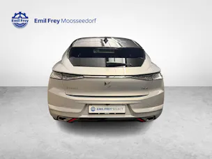 DS Automobiles 4 1.6 E-Tense Rivoli