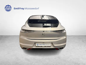 Fahrzeugbild DS AUTOMOBILES 4 1.6 E-Tense Rivoli