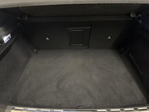 Fahrzeugbild DS AUTOMOBILES 4 1.6 E-Tense Rivoli