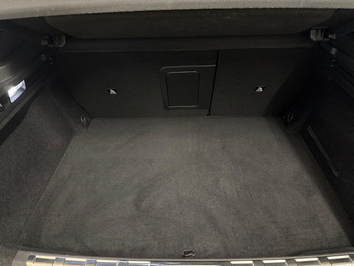 Fahrzeugbild DS AUTOMOBILES DS4