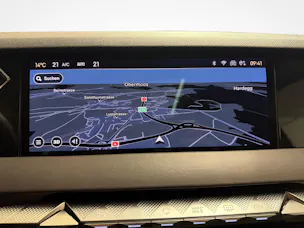 DS Automobiles 4 1.6 E-Tense Rivoli