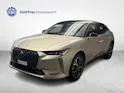 DS Automobiles 4 1.6 E-Tense Rivoli