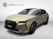 DS Automobiles 4 1.6 E-Tense Rivoli