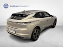 DS Automobiles 4 1.6 E-Tense Rivoli