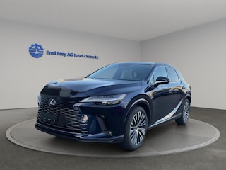 Vehicle placeholder image