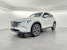 MAZDA CX-5 2.5 Exclusive-Line AWD