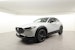 MAZDA CX-30 2.0 186 Nagisa AWD