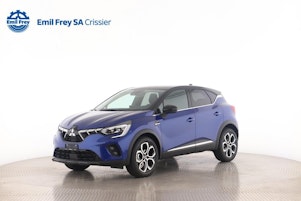MITSUBISHI ASX 1.3 MH Instyle