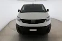 Fiat E- Kaw. L3 75 kWh Business Pro Swiss Worker