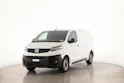 Fiat E- Kaw. L3 75 kWh Business Pro Swiss Worker