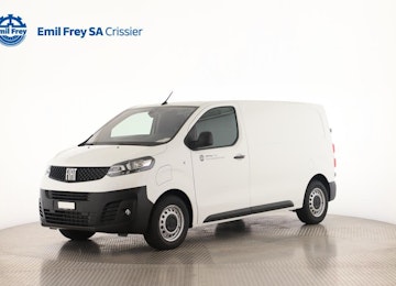 immagine del veicolo FIAT E- Kaw. L3 75 kWh Business Pro Swiss Worker immagine del veicolo FIAT E- Kaw. L3 75 kWh Business Pro Swiss Worker