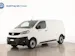 Fiat E- Kaw. L3 75 kWh Business Pro Swiss Worker