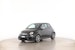 FIAT 595 Abarth 1.4 T-Jet 165 Turismo