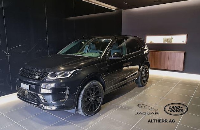 First vehicle image First vehicle image