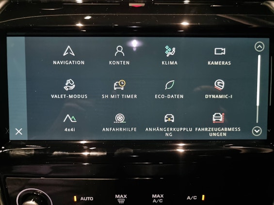 Vehicle image 10 Vehicle image 10