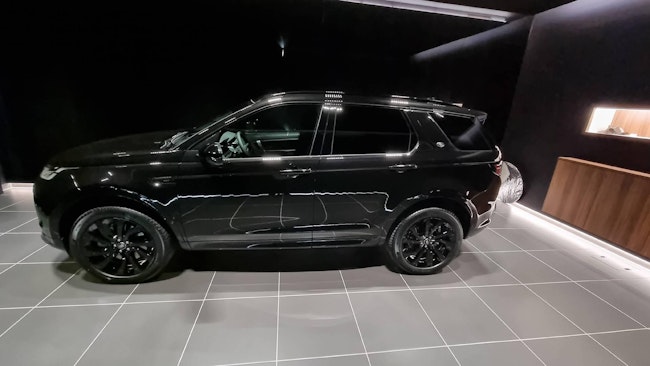 Vehicle image 1 Vehicle image 1