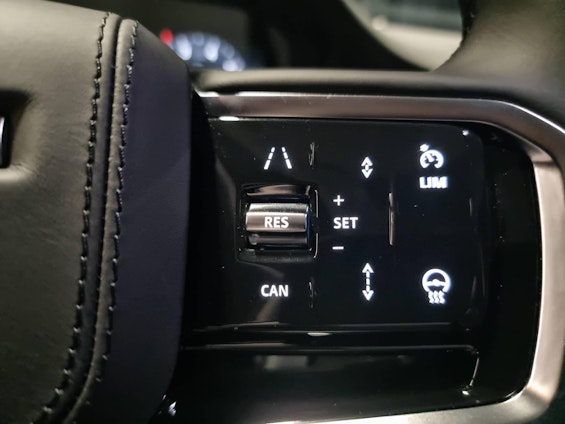 Vehicle image 8 Vehicle image 8