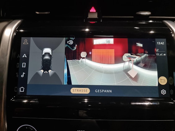 Vehicle image 12 Vehicle image 12