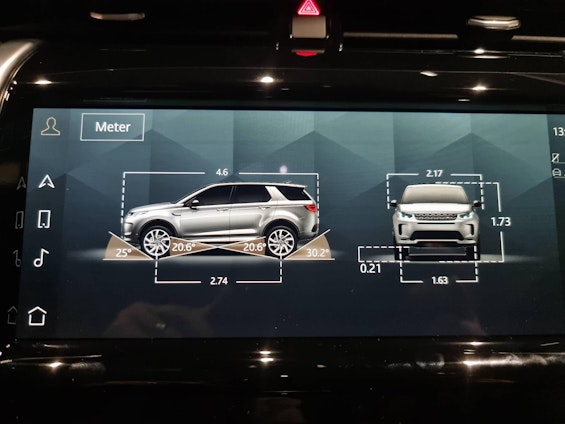 Vehicle image 13 Vehicle image 13