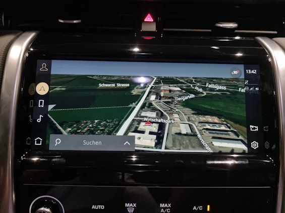 Vehicle image 11 Vehicle image 11