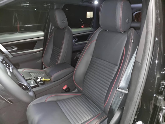 Vehicle image 6 Vehicle image 6