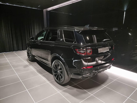 Vehicle image 3 Vehicle image 3