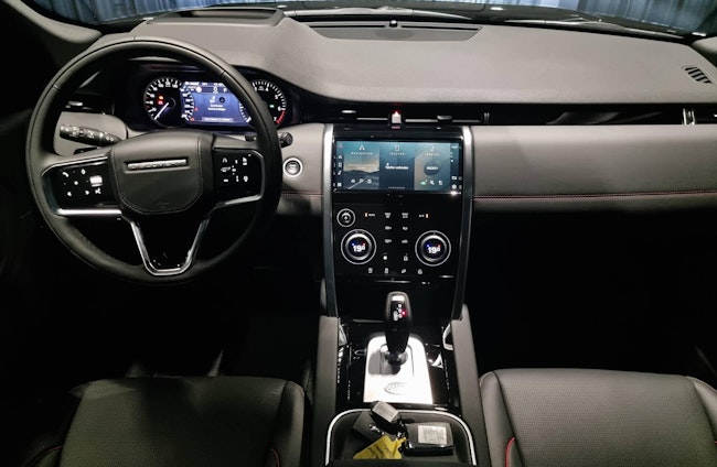 Vehicle image 5 Vehicle image 5