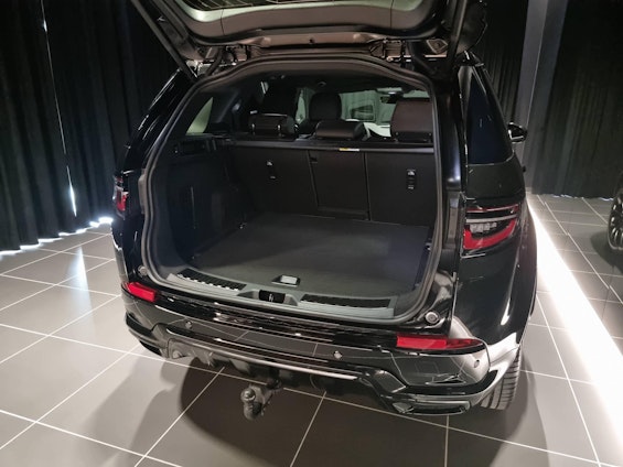 Vehicle image 2 Vehicle image 2