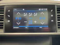 Peugeot 308 SW 1.2 PureTech 130 GT Line S/S