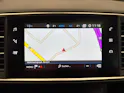 Peugeot 308 SW 1.2 PureTech 130 GT Line S/S