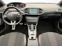 Peugeot 308 SW 1.2 PureTech 130 GT Line S/S