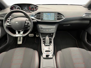 https://vehicle.imgix.net/3051652/3c89c8dc-5420-471c-9f1d-7d2a81bb0a30.jpg