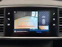 Peugeot 308 SW 1.2 PureTech 130 GT Line S/S